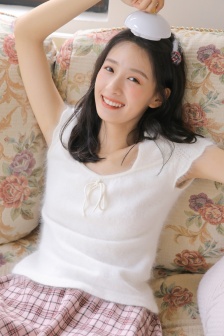 新笑林小子之我最棒