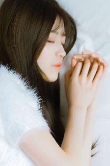 黄手帕普通话版免费观看