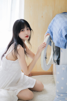 杨光的快乐生活1电视剧全集免费观看