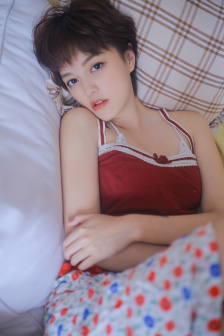 泰坦尼克号时长