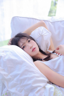 伦理电影网
